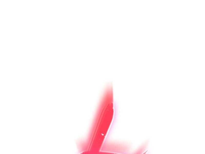 Luân Hồi Khốn Khiếp Chapter 1 - 122