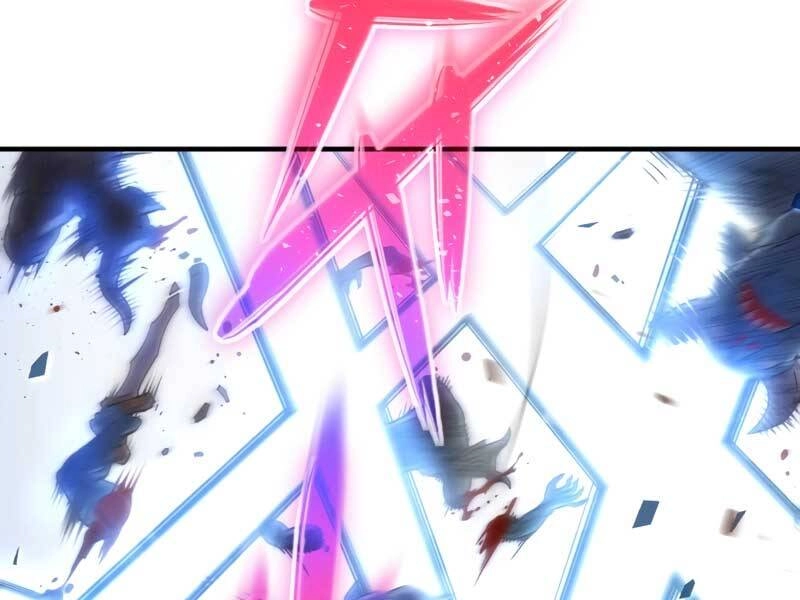 Luân Hồi Khốn Khiếp Chapter 1 - 123