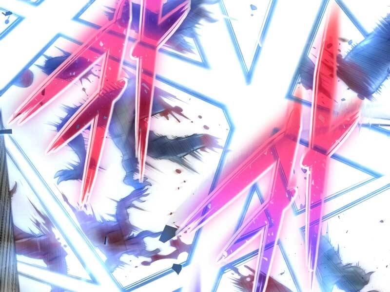 Luân Hồi Khốn Khiếp Chapter 1 - 124