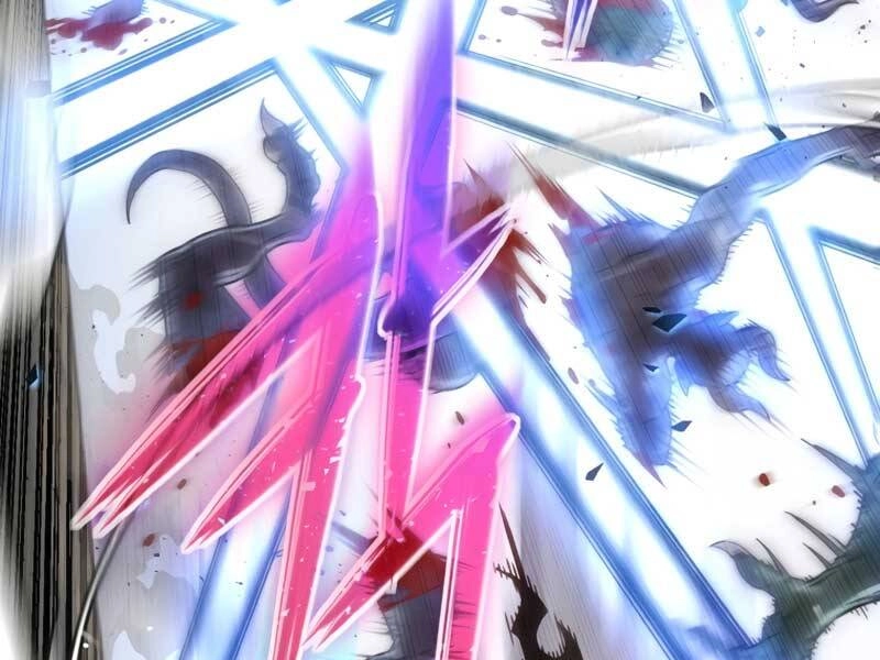 Luân Hồi Khốn Khiếp Chapter 1 - 125