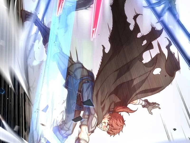 Luân Hồi Khốn Khiếp Chapter 1 - 126