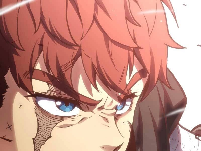 Luân Hồi Khốn Khiếp Chapter 1 - 129