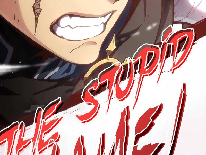 Luân Hồi Khốn Khiếp Chapter 1 - 130