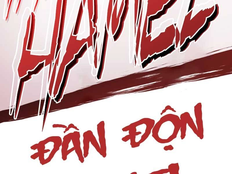 Luân Hồi Khốn Khiếp Chapter 1 - 131