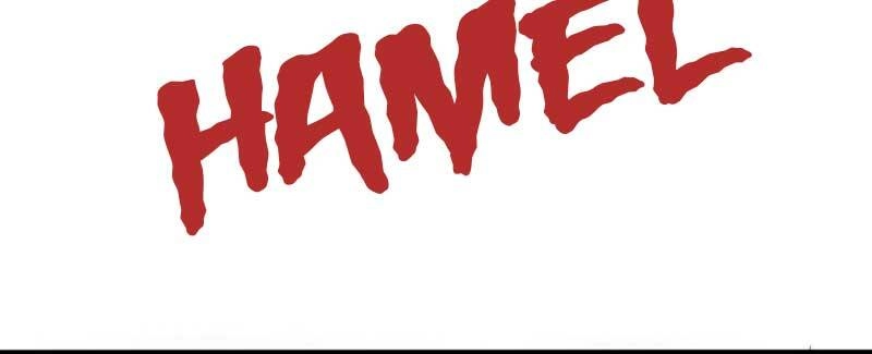 Luân Hồi Khốn Khiếp Chapter 1 - 132