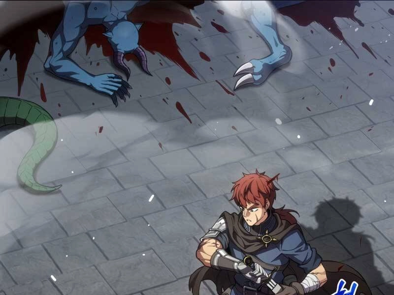 Luân Hồi Khốn Khiếp Chapter 1 - 133