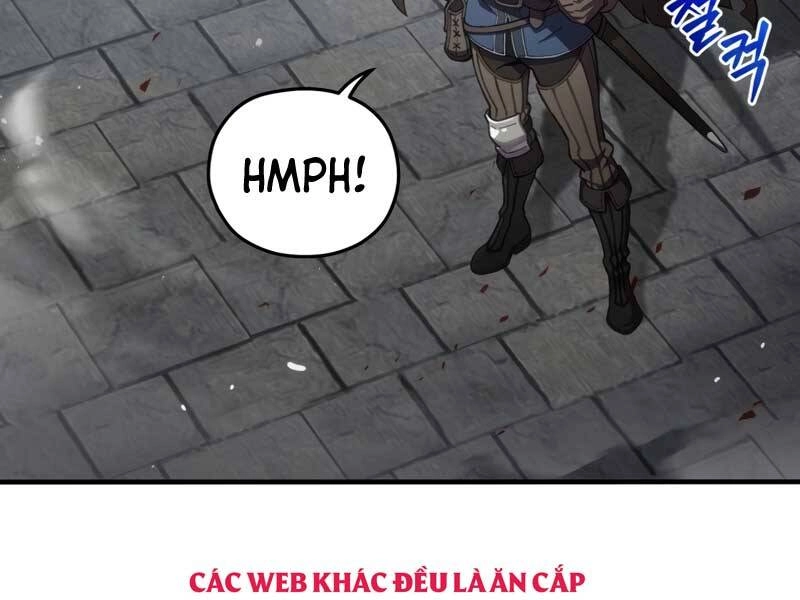 Luân Hồi Khốn Khiếp Chapter 1 - 134