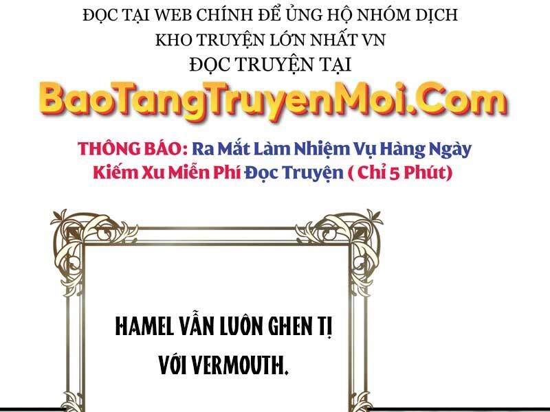 Luân Hồi Khốn Khiếp Chapter 1 - 135
