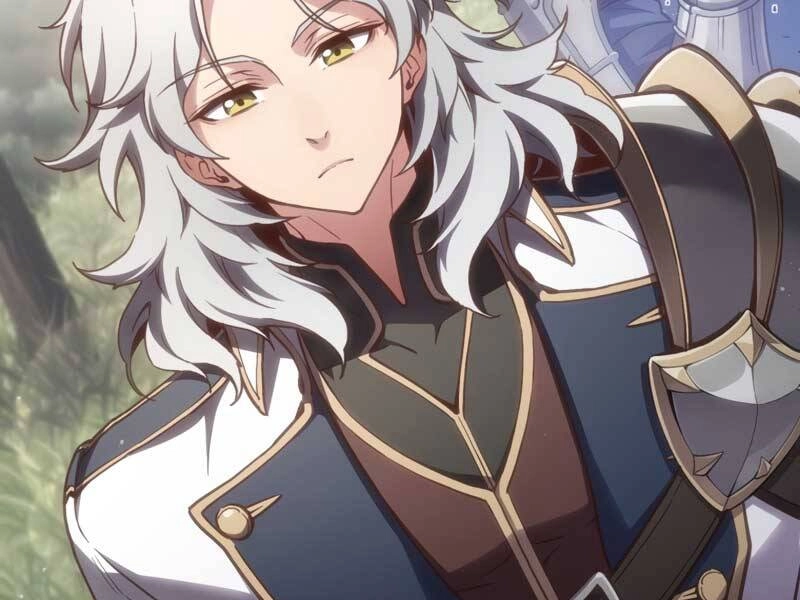 Luân Hồi Khốn Khiếp Chapter 1 - 137