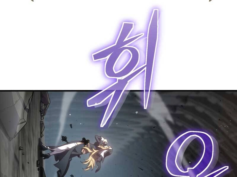 Luân Hồi Khốn Khiếp Chapter 1 - 139