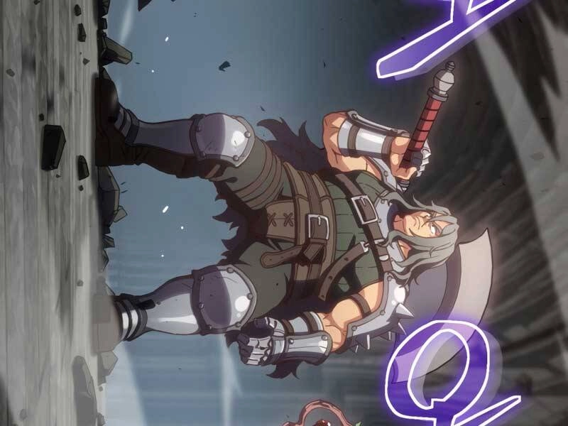 Luân Hồi Khốn Khiếp Chapter 1 - 140