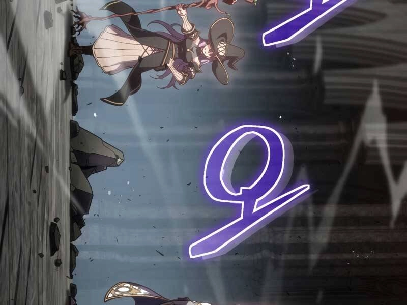 Luân Hồi Khốn Khiếp Chapter 1 - 141