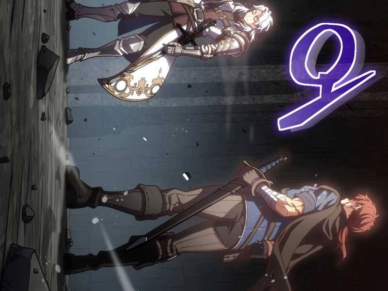 Luân Hồi Khốn Khiếp Chapter 1 - 142