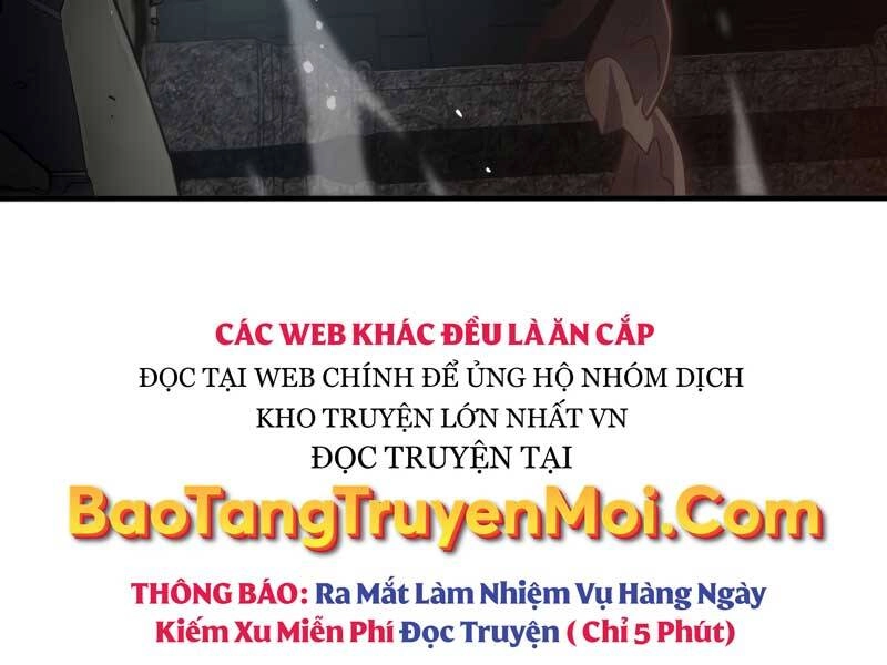 Luân Hồi Khốn Khiếp Chapter 1 - 143