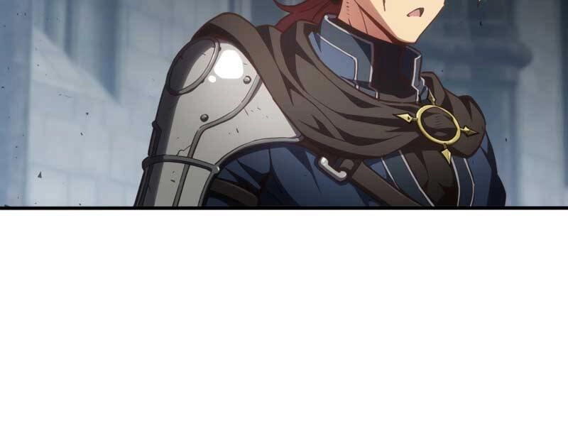 Luân Hồi Khốn Khiếp Chapter 1 - 145