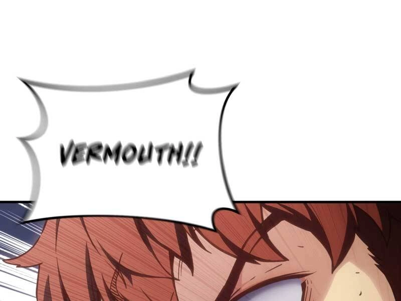 Luân Hồi Khốn Khiếp Chapter 1 - 146