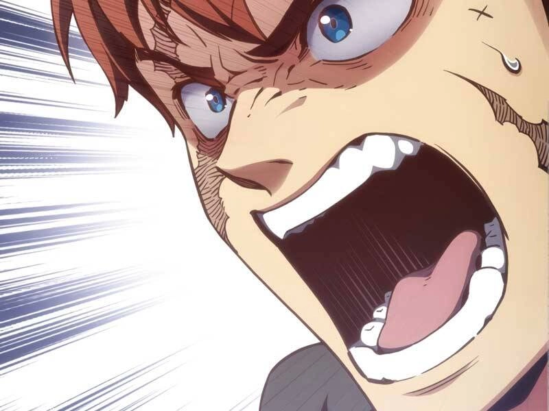 Luân Hồi Khốn Khiếp Chapter 1 - 147