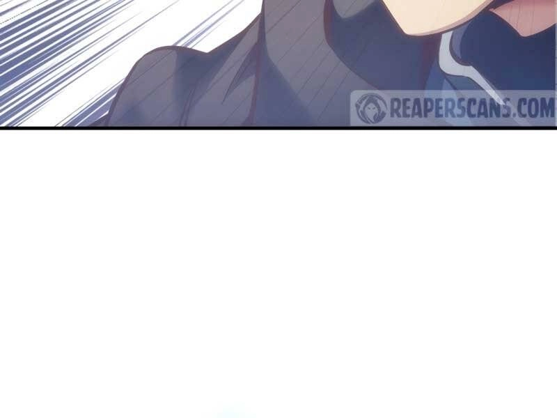 Luân Hồi Khốn Khiếp Chapter 1 - 148