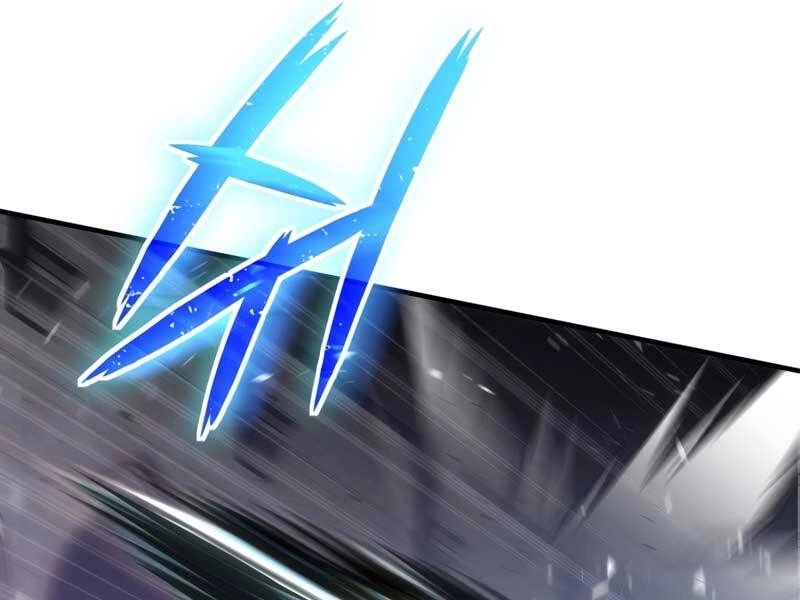 Luân Hồi Khốn Khiếp Chapter 1 - 149