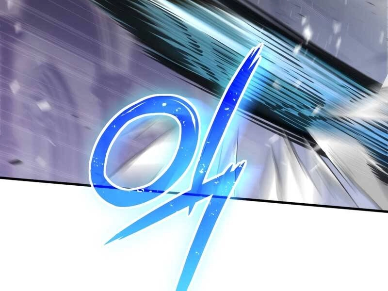 Luân Hồi Khốn Khiếp Chapter 1 - 150