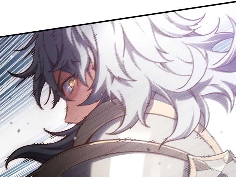 Luân Hồi Khốn Khiếp Chapter 1 - 152