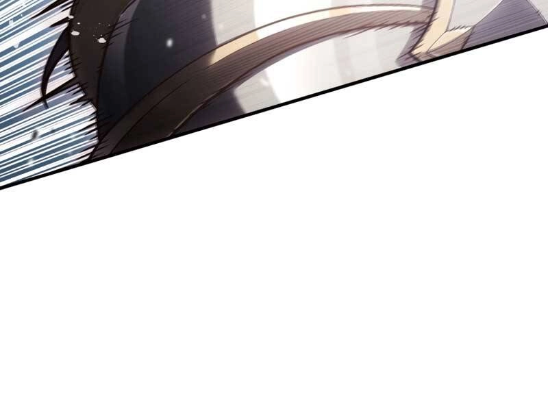 Luân Hồi Khốn Khiếp Chapter 1 - 153