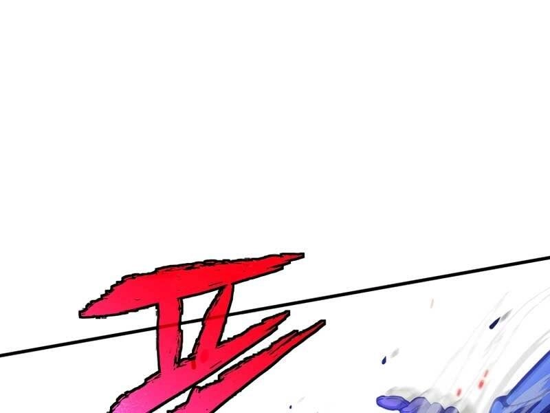 Luân Hồi Khốn Khiếp Chapter 1 - 154