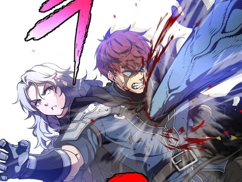 Luân Hồi Khốn Khiếp Chapter 1 - 155