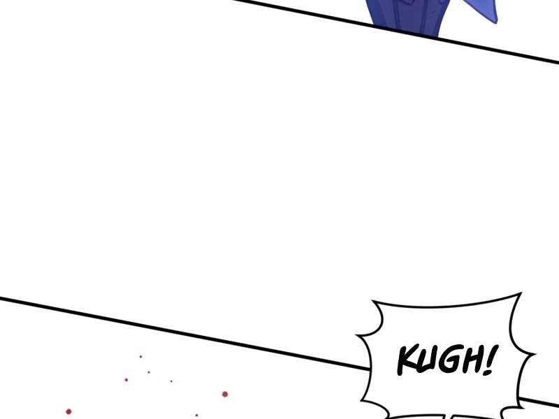 Luân Hồi Khốn Khiếp Chapter 1 - 157