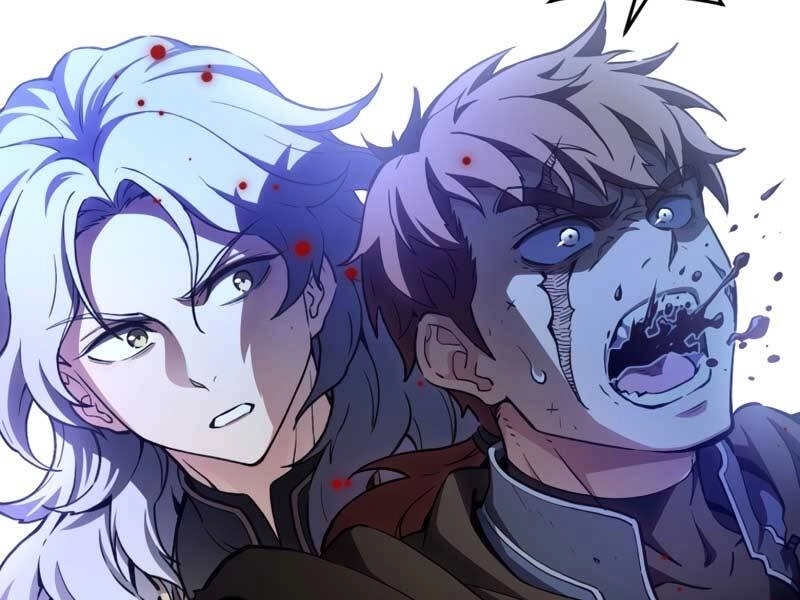 Luân Hồi Khốn Khiếp Chapter 1 - 158