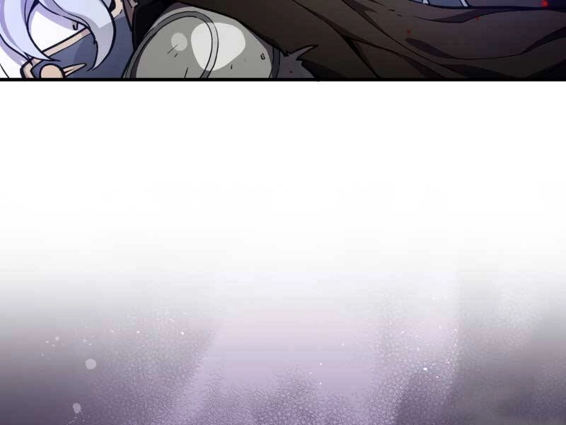 Luân Hồi Khốn Khiếp Chapter 1 - 159