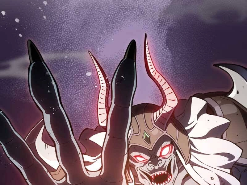 Luân Hồi Khốn Khiếp Chapter 1 - 160