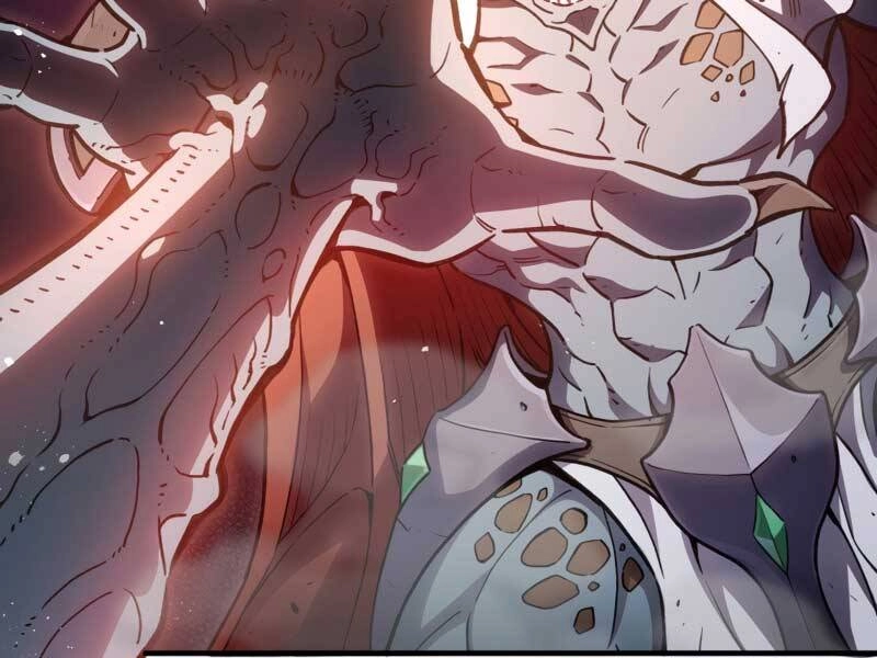 Luân Hồi Khốn Khiếp Chapter 1 - 161