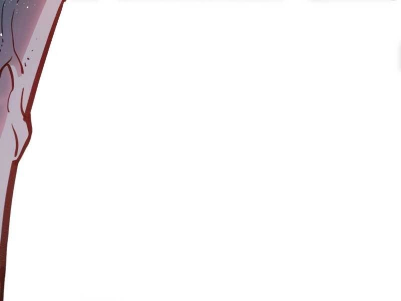 Luân Hồi Khốn Khiếp Chapter 1 - 162