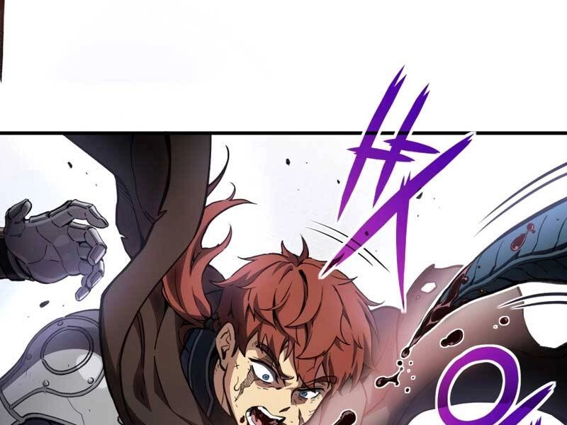 Luân Hồi Khốn Khiếp Chapter 1 - 163