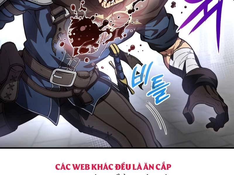 Luân Hồi Khốn Khiếp Chapter 1 - 164