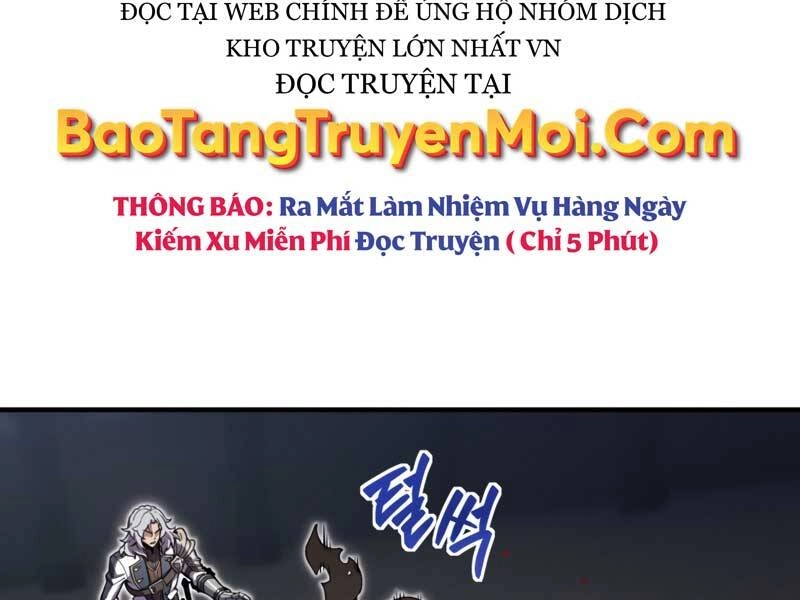 Luân Hồi Khốn Khiếp Chapter 1 - 165