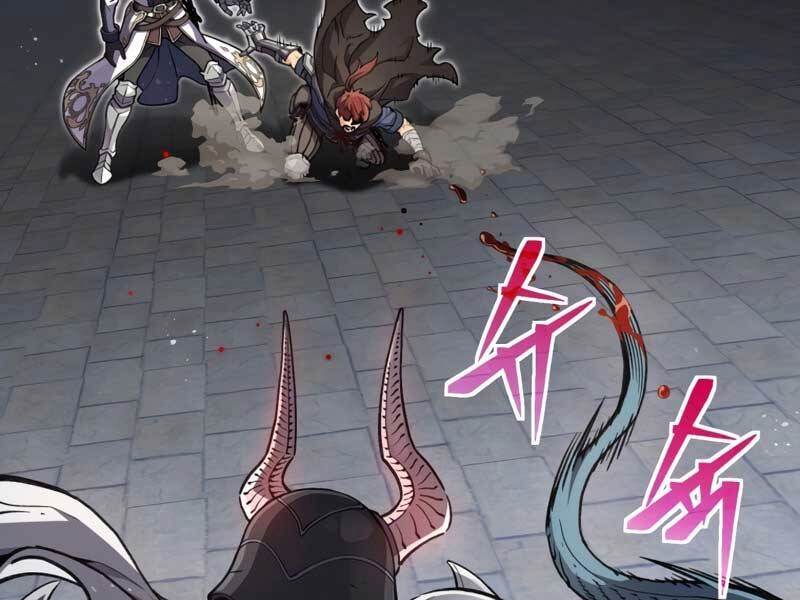 Luân Hồi Khốn Khiếp Chapter 1 - 166