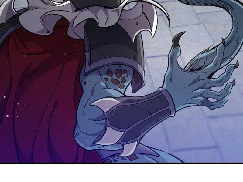 Luân Hồi Khốn Khiếp Chapter 1 - 167