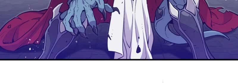 Luân Hồi Khốn Khiếp Chapter 1 - 170