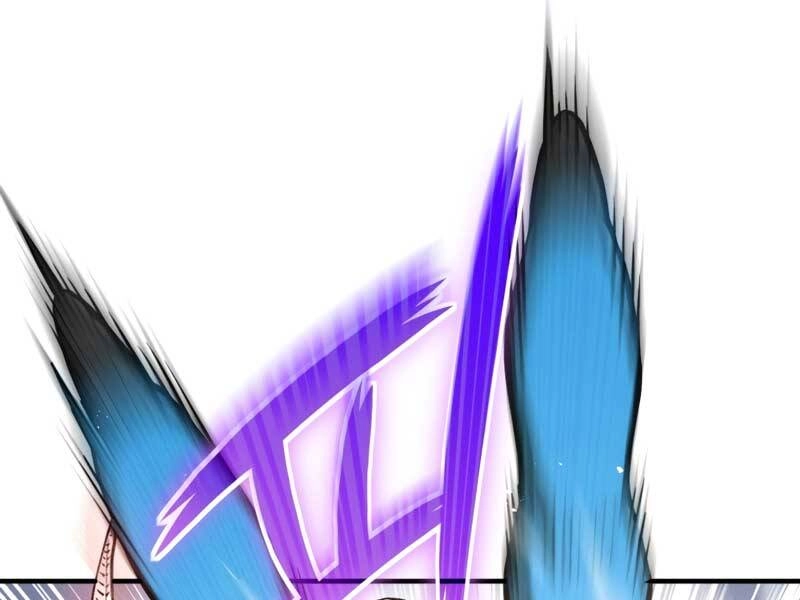 Luân Hồi Khốn Khiếp Chapter 1 - 171