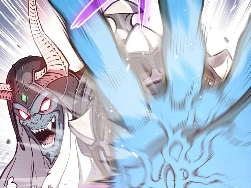 Luân Hồi Khốn Khiếp Chapter 1 - 172