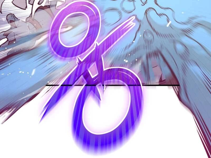 Luân Hồi Khốn Khiếp Chapter 1 - 173