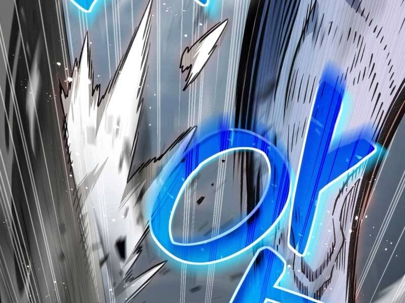 Luân Hồi Khốn Khiếp Chapter 1 - 178