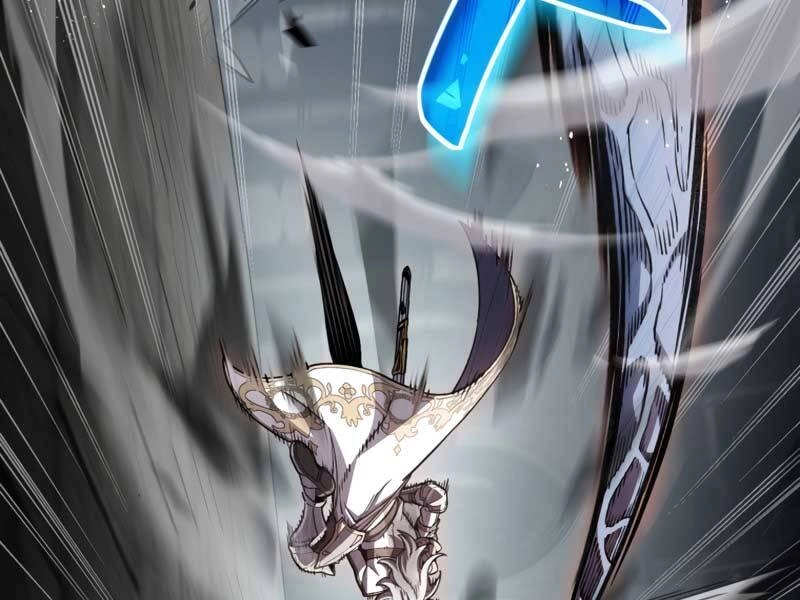 Luân Hồi Khốn Khiếp Chapter 1 - 179