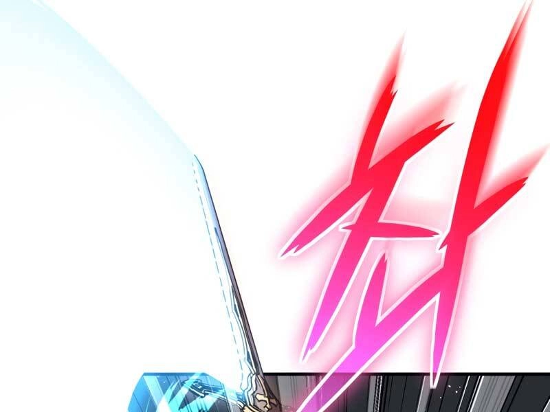 Luân Hồi Khốn Khiếp Chapter 1 - 181