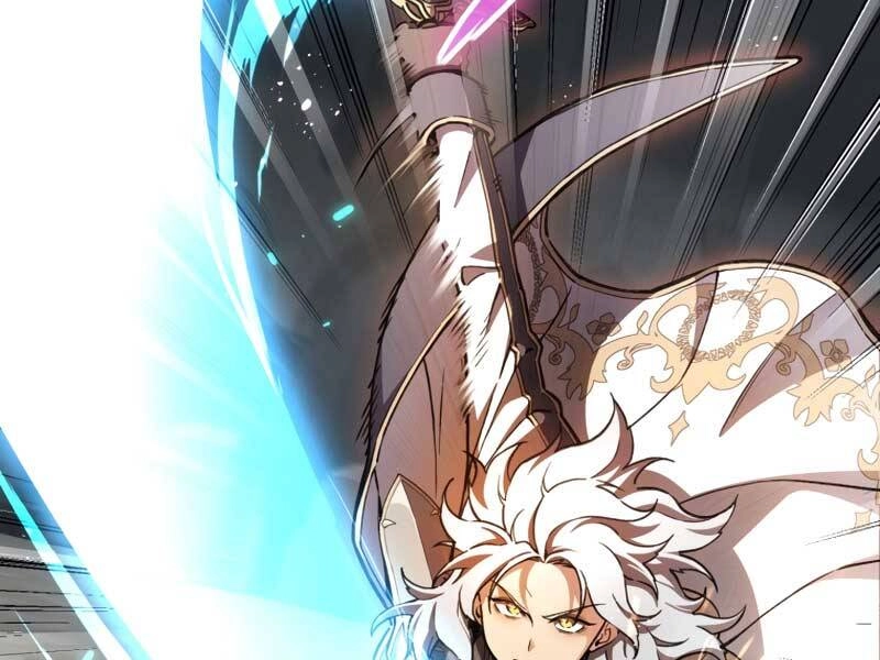 Luân Hồi Khốn Khiếp Chapter 1 - 182