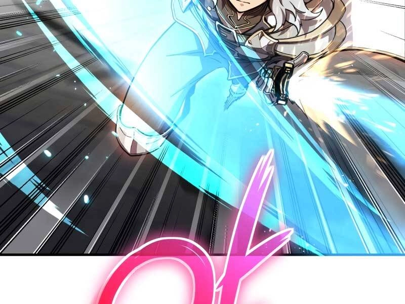 Luân Hồi Khốn Khiếp Chapter 1 - 183