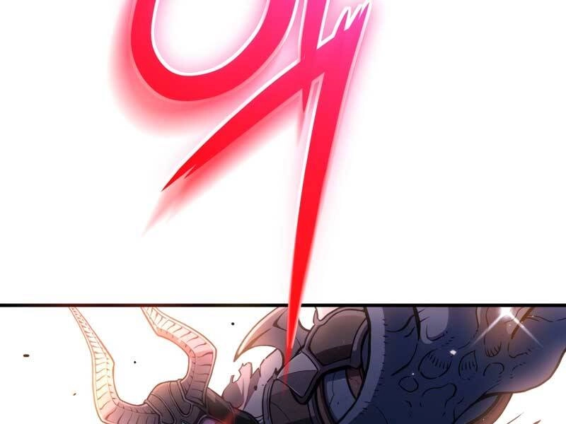 Luân Hồi Khốn Khiếp Chapter 1 - 184