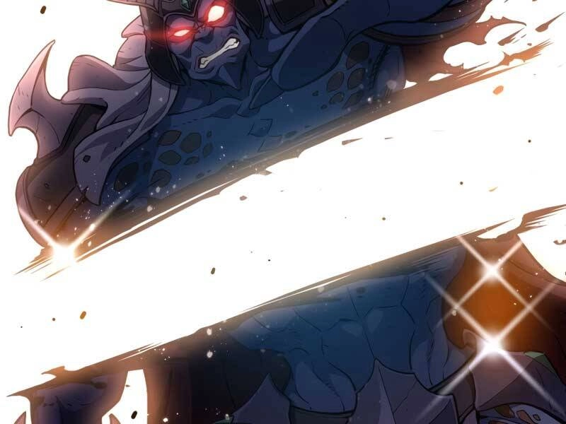 Luân Hồi Khốn Khiếp Chapter 1 - 185